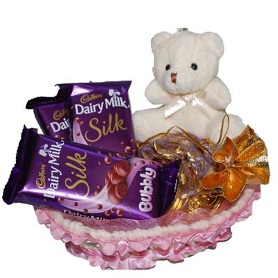 "Only 4 U - Click here to View more details about this Product